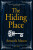 The Hiding Place - Amanda Mason