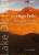 The High Fells - Steve Goodier
