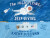 The High-Flying, Deep-Diving Adventures of Kathy Sullivan - Diane Stanley