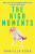 The High Moments - Sara-Ella Ozbek