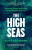 The High Seas - Olive Heffernan