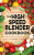 The High Speed Blender Cookbook - Carolyn Humphries