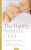 The Highly Sensitive Child - Elaine N. Aron