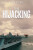 The Hijacking - Niv Kaplan