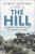The Hill - Robert Kershaw