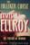 The Hilliker Curse - James Ellroy