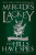 The Hills Have Spies (Family Spies #1) - Mercedes Lackey