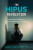 The HIPUS Revolution - Mark Sorensen