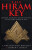 The Hiram Key - Robert Lomas,Christopher Knight