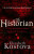 The Historian - Elizabeth Kostova
