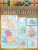 The Historical Atlas of the British Isles - Barnes Ian,Alex Swanston
