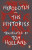 The Histories - Herodotus