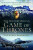 The History Behind Game of Thrones - David C Weinczok