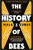 The History of Bees - Maja Lunde