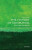 The History of Computing - Doron  Swade