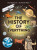 The History of Everything in 32 Pages - Anna Claybourneová