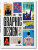 The History of Graphic Design - Jens Müller