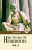The History of Herodotus - Herodotus