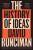 The History of Ideas - David Runciman