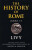 The History of Rome, Books 1-5 - Livy