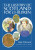 The History of Scotland for Children - Judy Paterson