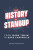 The History of Stand-Up - Wayne Federman