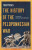 The History of the Peloponnesian War - Robin Waterfield