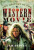 The History of the Western Movie - Jem Duducu