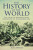 The History of the World - Alex Woolf