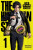 The Hitman Stans, Vol. 1 - Rintarou Ohshima