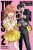 The Hitman Stans, Vol. 2 - Minna Lin,Rintarou Ohshima