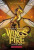 The Hive Queen (Wings of Fire #12) - Tui T. Sutherlandová