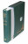 HOBBIT DELUXE EDITION - J. R. R. Tolkien