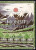 HOBBIT POCKET HARDBACK HB - J. R. R. Tolkien