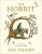 COLOUR ILL HOBBIT PB - J. R. R. Tolkien