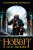 The Hobbit - J. R. R. Tolkien