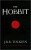 The Hobbit (Defekt) - J. R. R. Tolkien