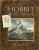 The Hobbit Sketchbook - Alan Lee