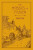 The Hobbits of Tolkien: An Illustrated Exploration of Tolkien´s Hobbits, and the Sources that Inspired his Work from Myth, Literature and History - David Day