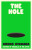 The Hole - Hiroko Oyamada