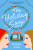 Holiday Swap - Maggie Knox