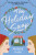 The Holiday Swap - Maggie Knox