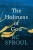 The Holiness of God - R.C. Sproul
