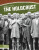 The Holocaust - Clara MacCarald
