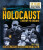 The Holocaust: A History for Children - Philip Steele