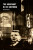 The Holocaust in 100 Histories - Professor Paul R.  Bartrop