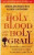 The Holy Blood And The Holy Grail - Michael Baigent
