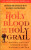 The Holy Blood and the Holy Grail - Michael Baigent