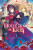 The Holy Grail of Eris, Vol. 1 (light novel) - Yu-Nagi Yu-Nagi,Kujira Tokiwa