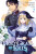 The Holy Grail of Eris, Vol. 2 (manga) - Katie Blakeslee,Hinase Momoyama,Alice Prowse,Yu-Nagi Yu-Nagi,Kujira Tokiwa